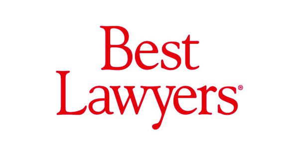 best-lawyers-2